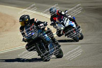 media/Sep-07-2025-TrackXperience (Sun) [[ee17e62fad]]/Level 2/Session 3 (Turn 7)/